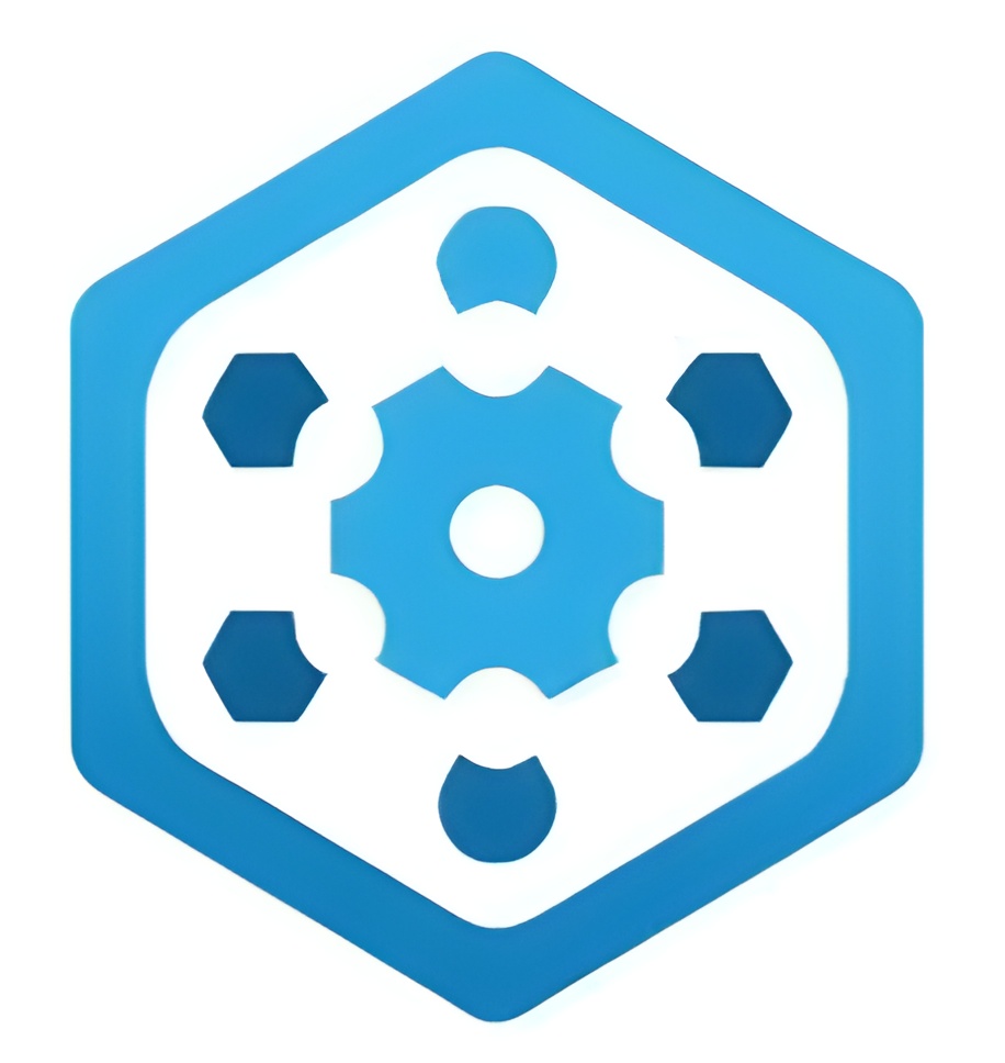 CreaSave AI Logo